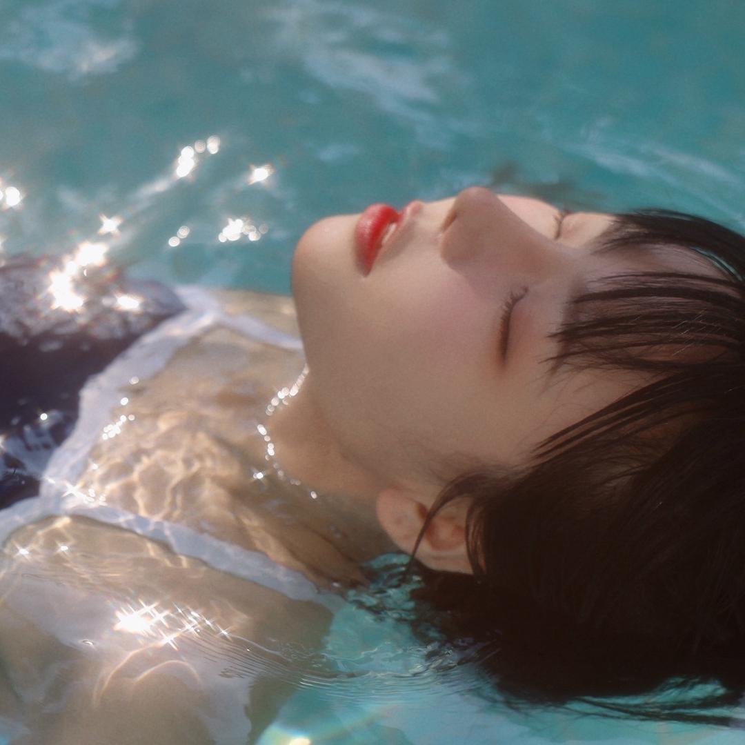 李浮游🌻 ³⁴⁵