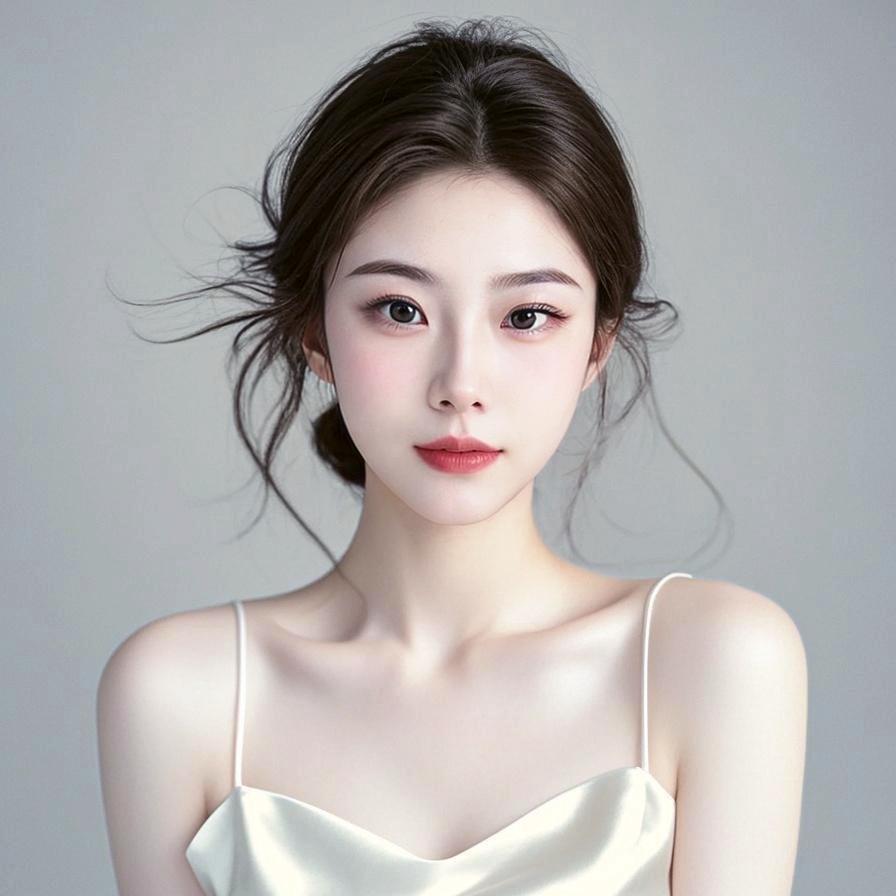 小橙子
