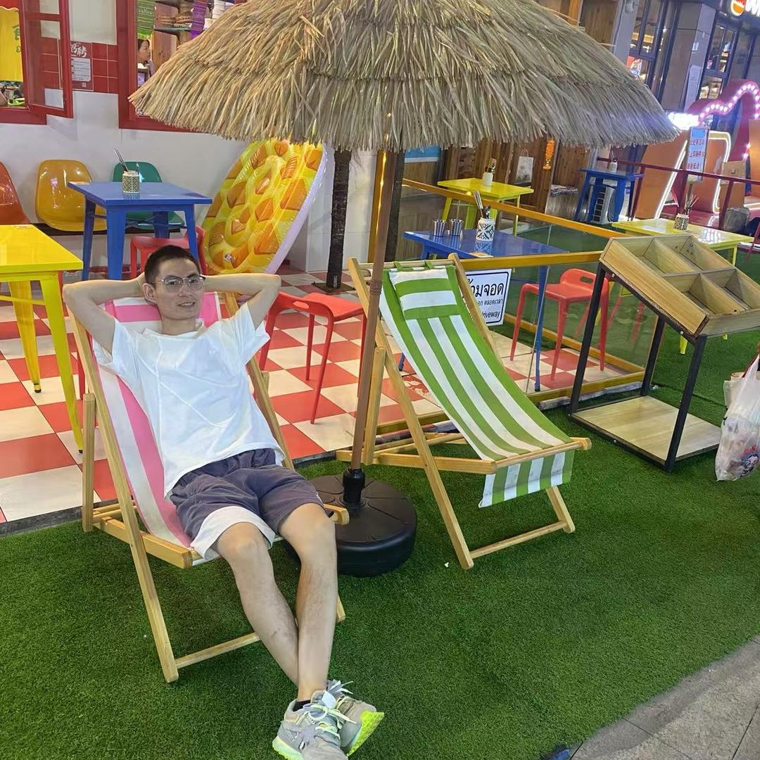 短腿柯基🍭🐶