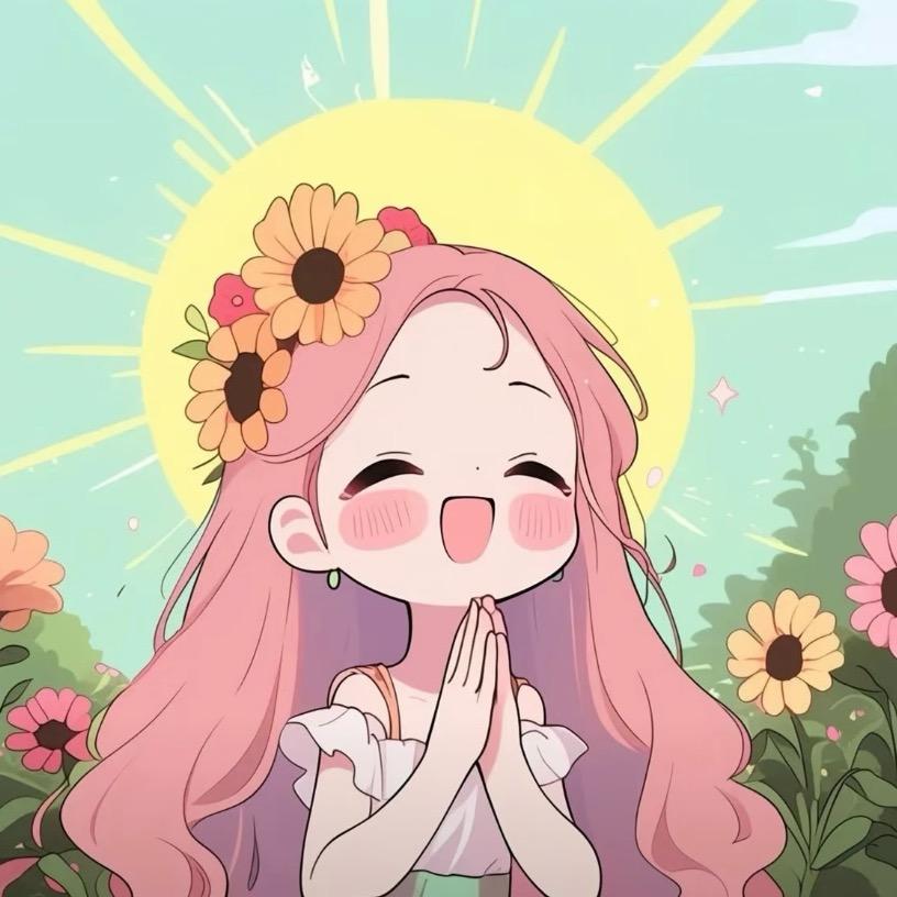 @L