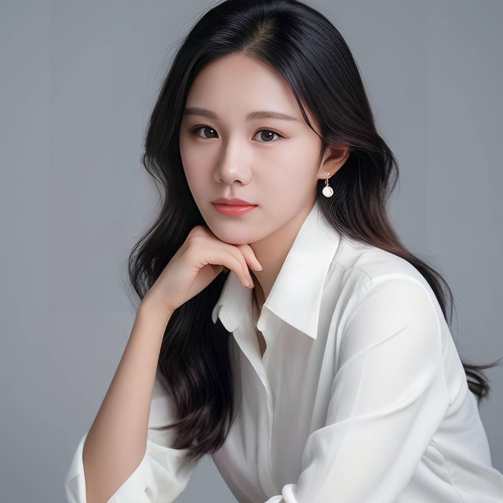 启思教育规划-张老师