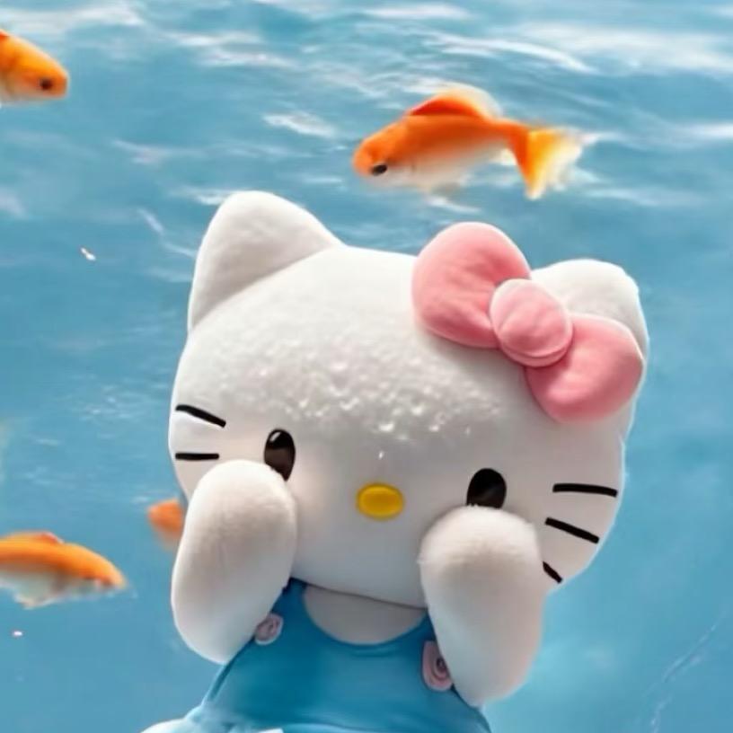 土狗
