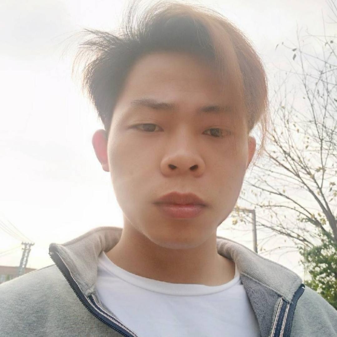 遗憾已成往事头像