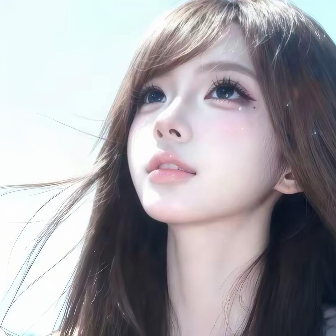 你凭什么小瞧爷