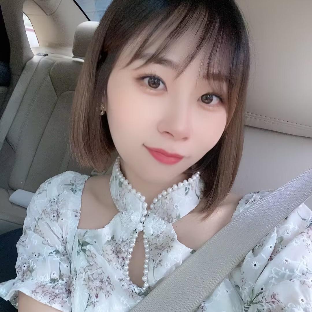 小小苏888