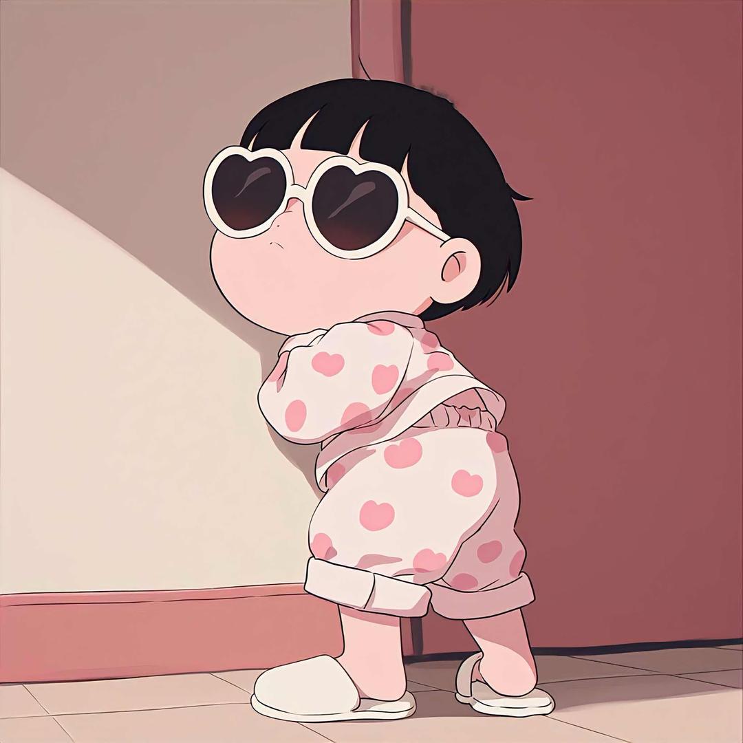 相信光吗