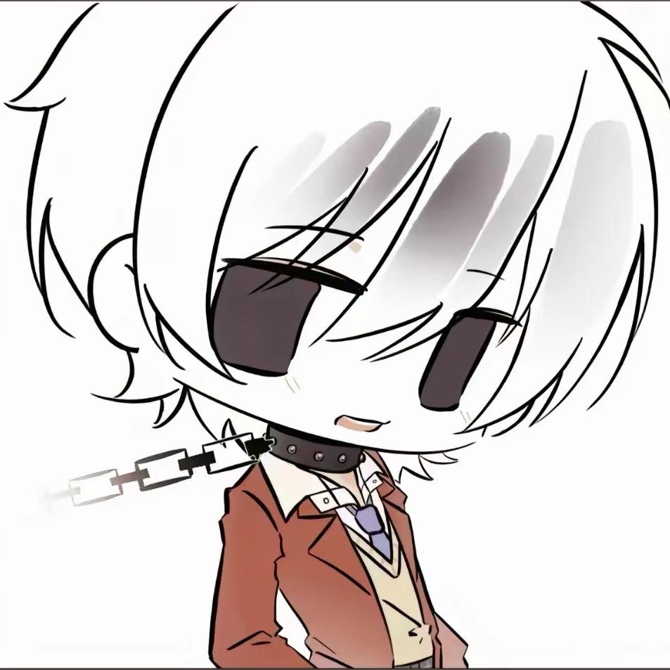 帕岛自由男模