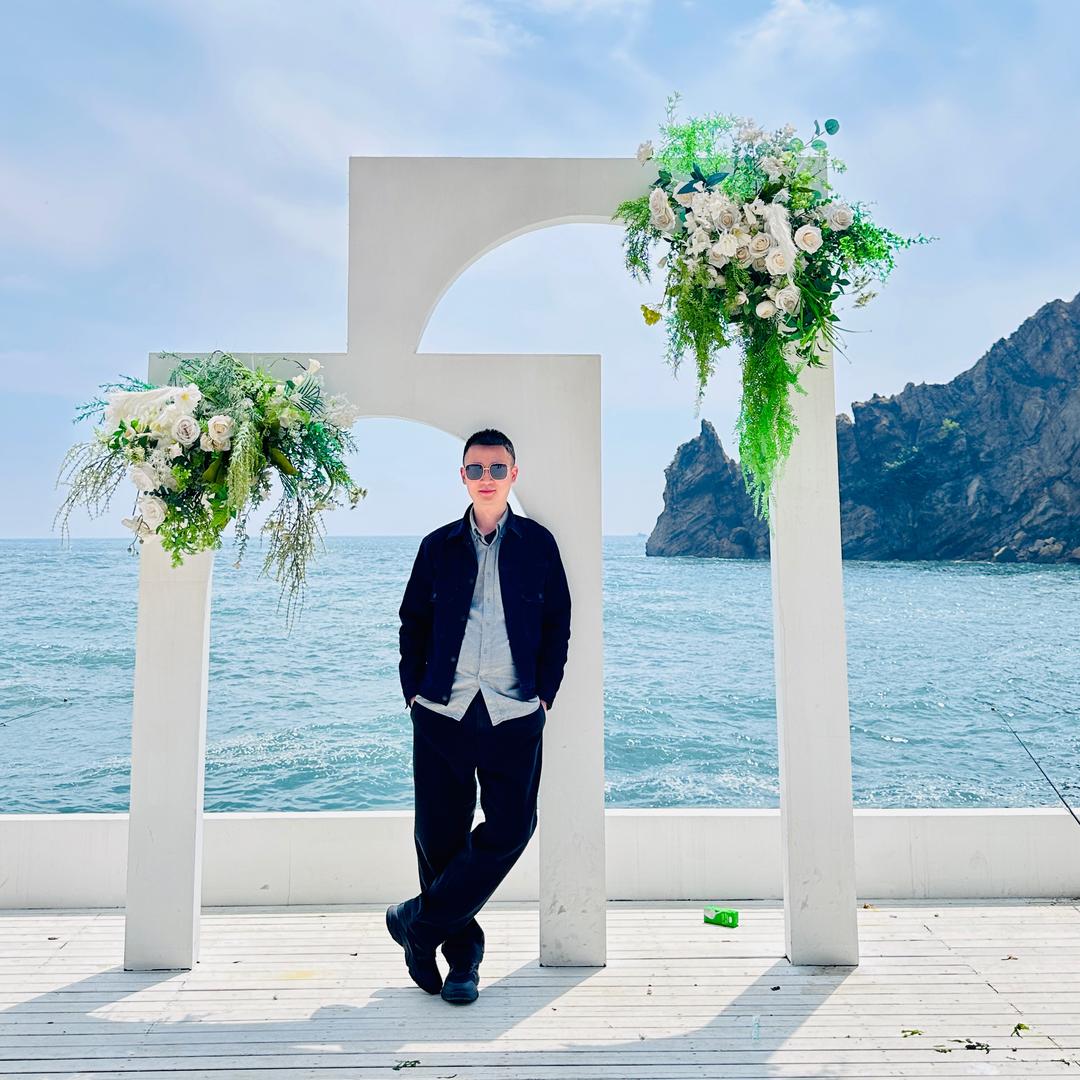 超级无敌小宇宙