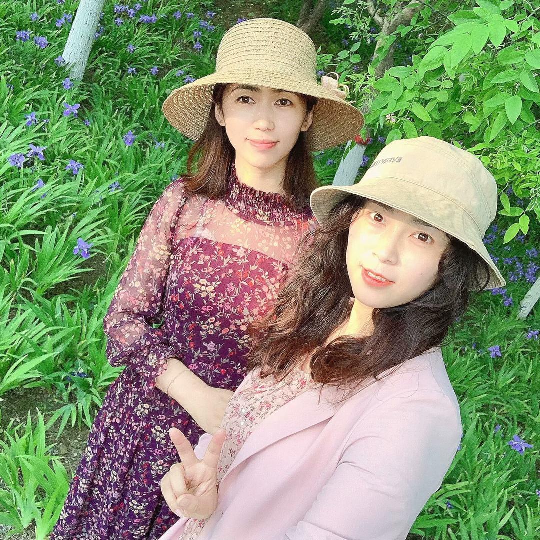 在晋城做教育的秦校长
