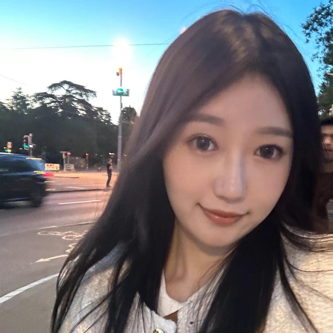 菜菜木