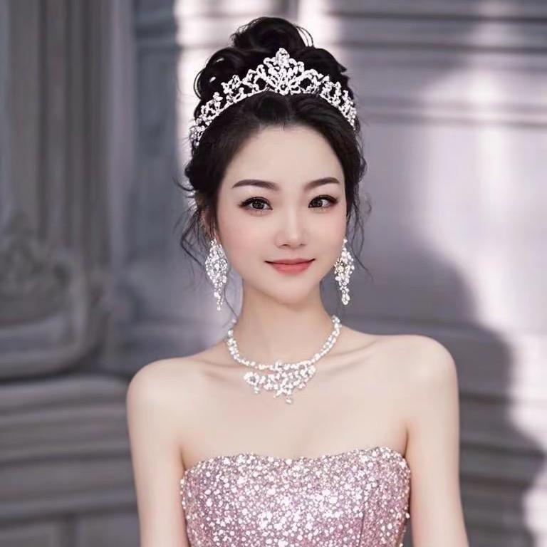 一个人的黑白世界