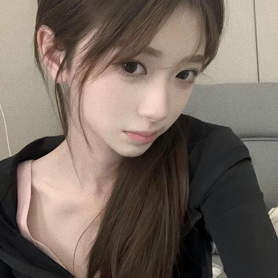 熊幺妹💞