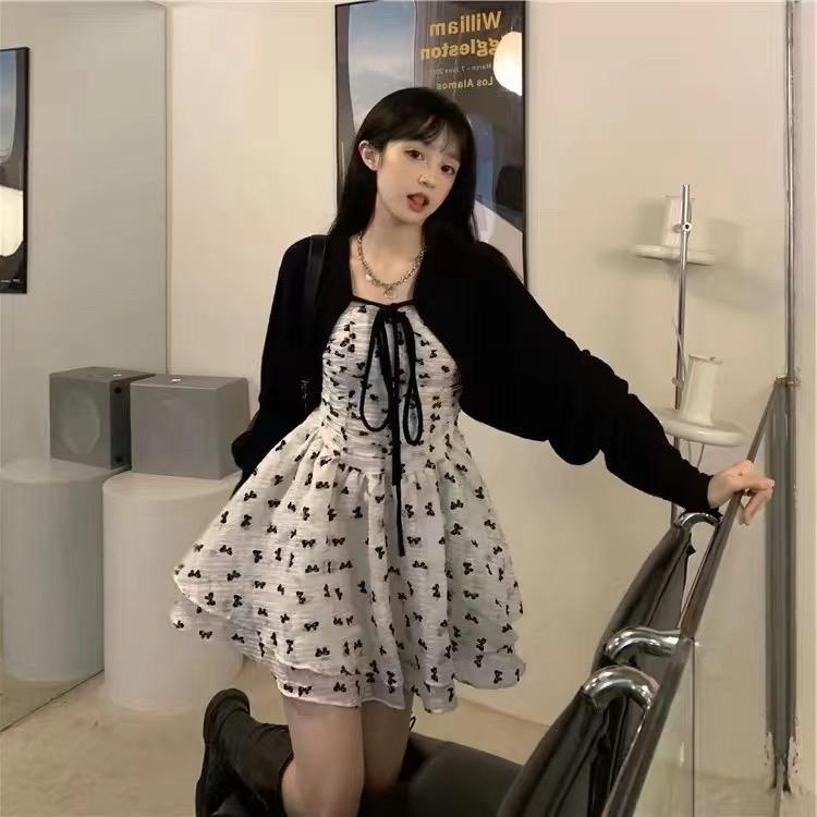 安心全码女装优选店