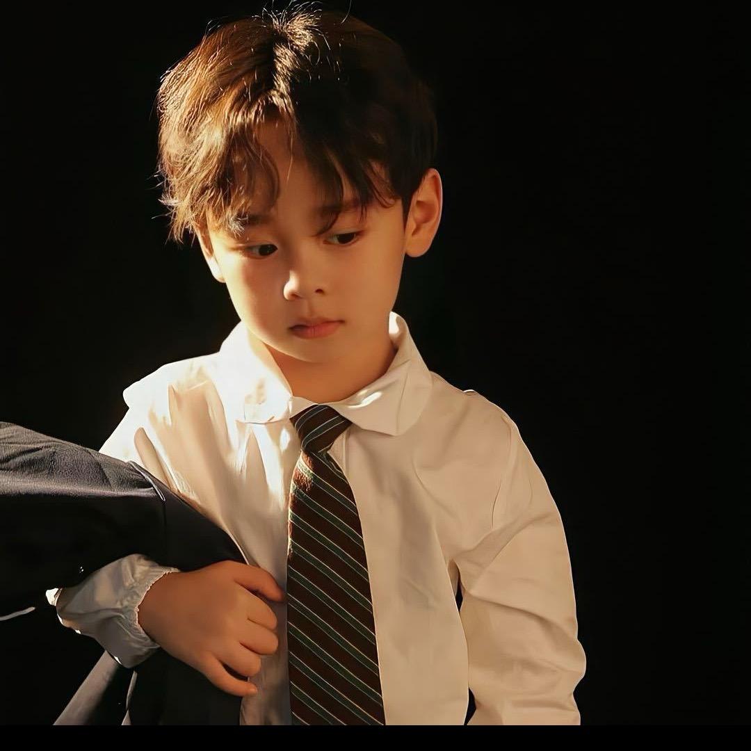 鸿运驾校国开洋教练