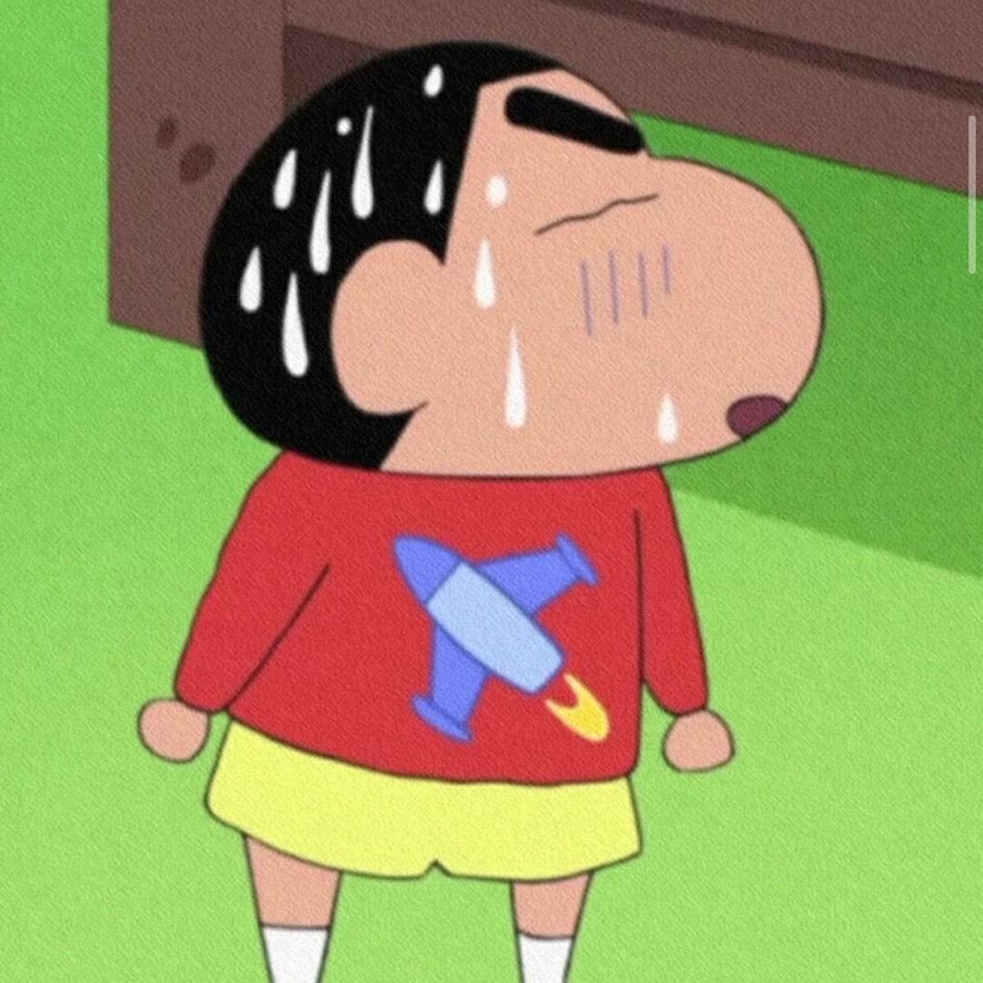 龙宝(三角洲行动)