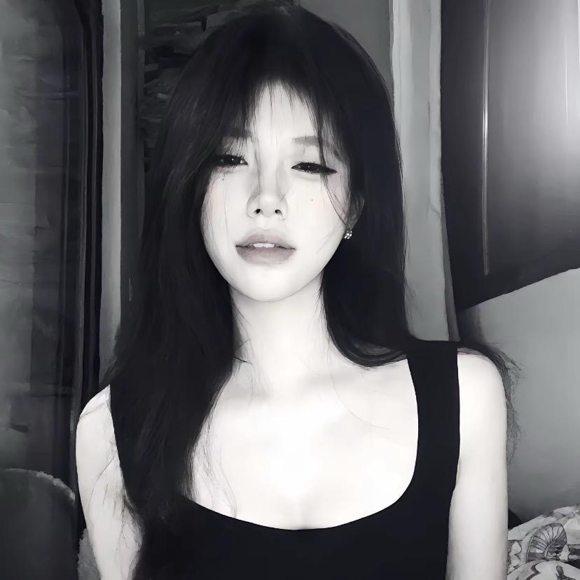 我没有耐心