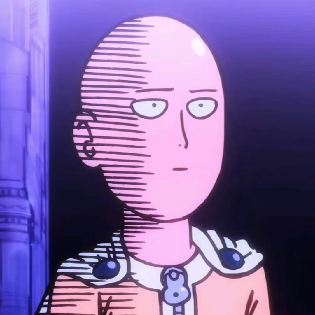 一点也不邵