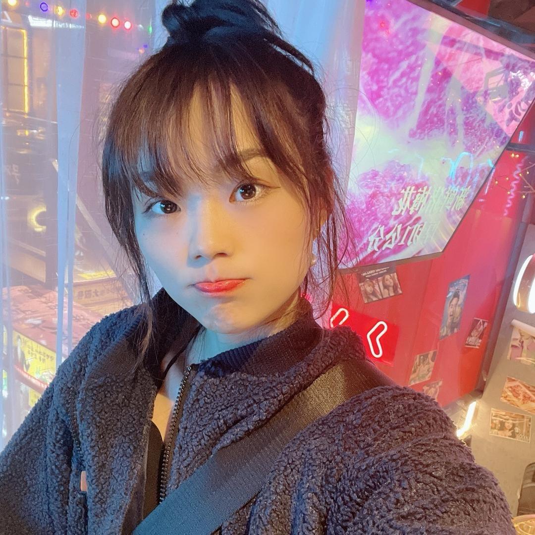 武汉市汉正街 小雅女装