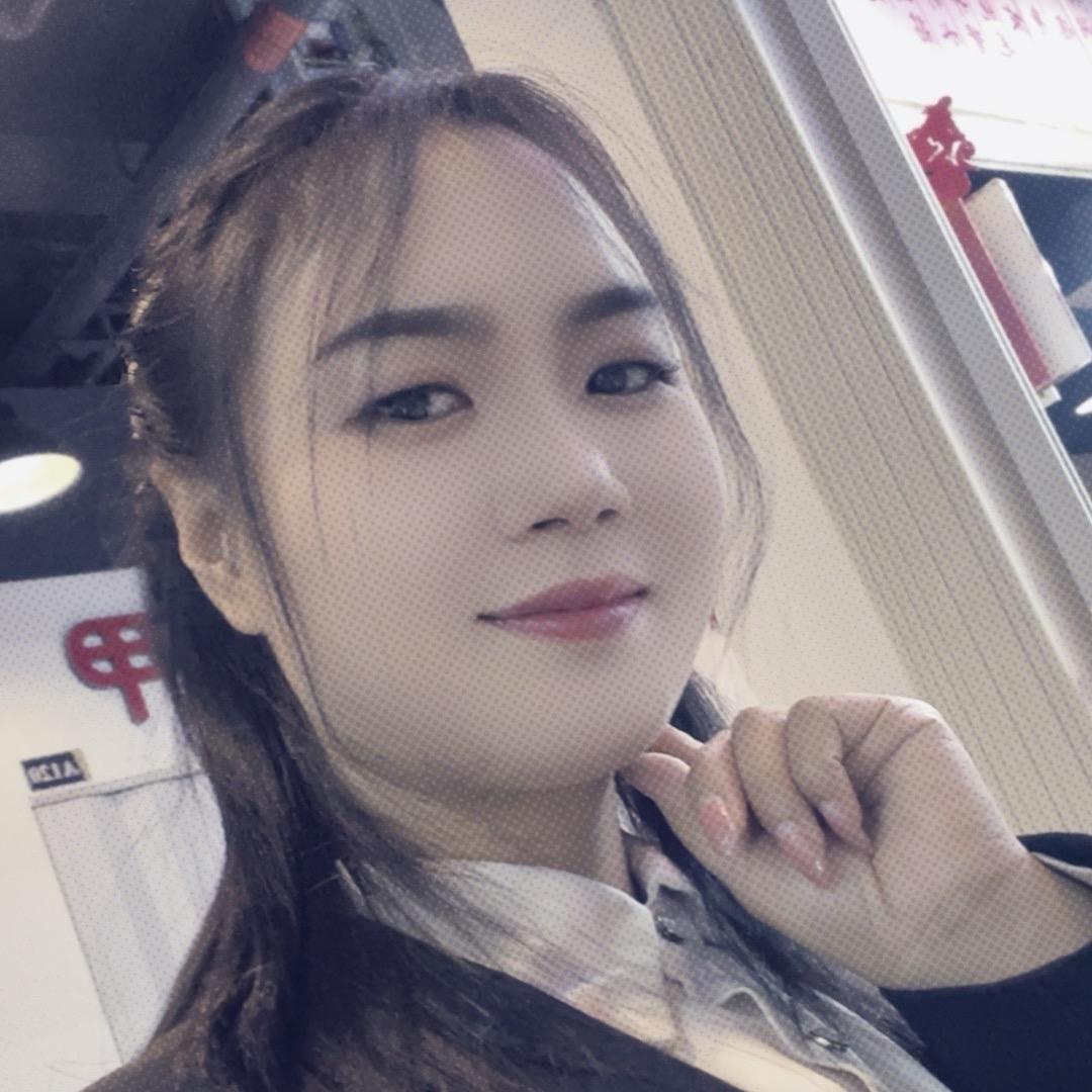 太仓装修！好运来小兰