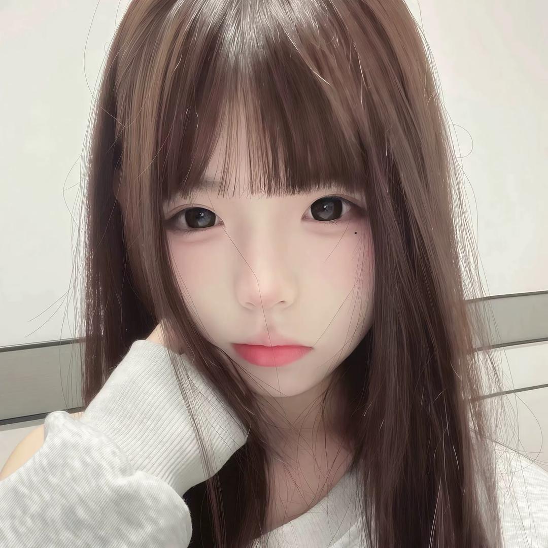 早早早点睡、