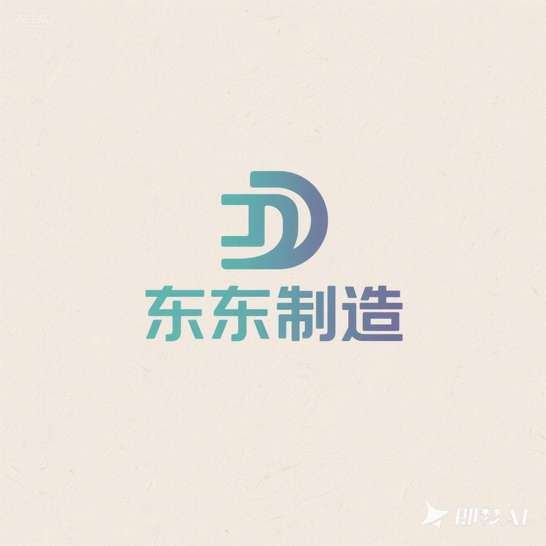 东东制造