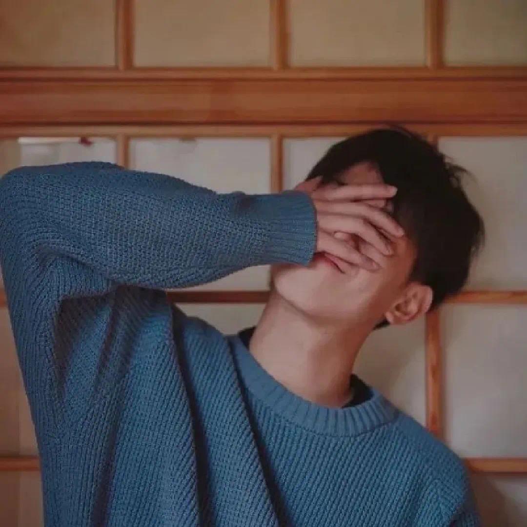 HUYANG