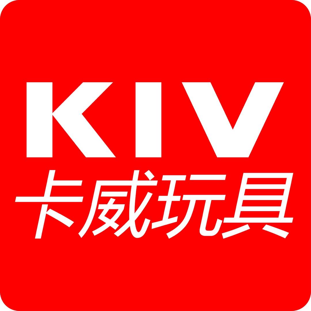 卡威官方旗舰店