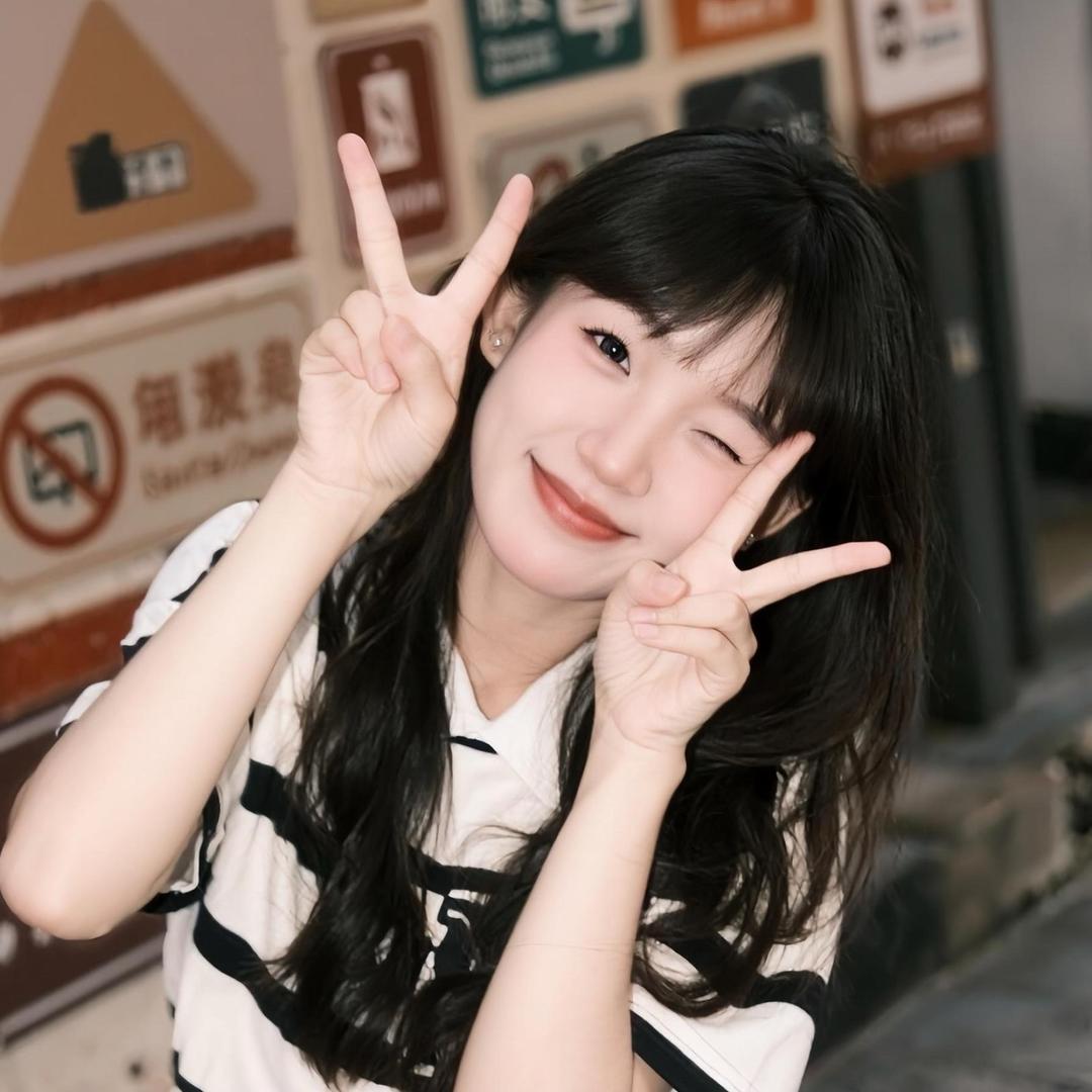 @王王今