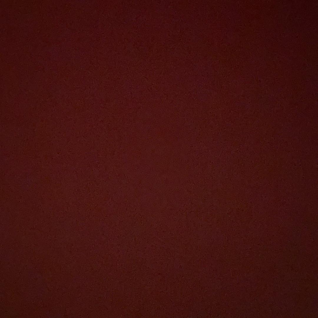 茉茉