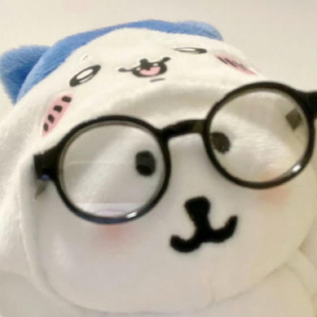 大肥柴