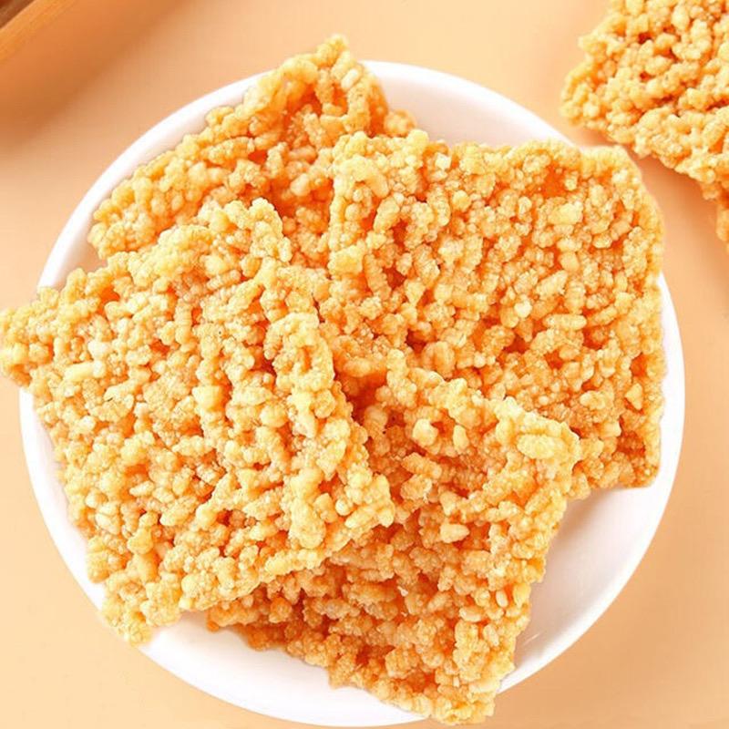 零食忙不忙