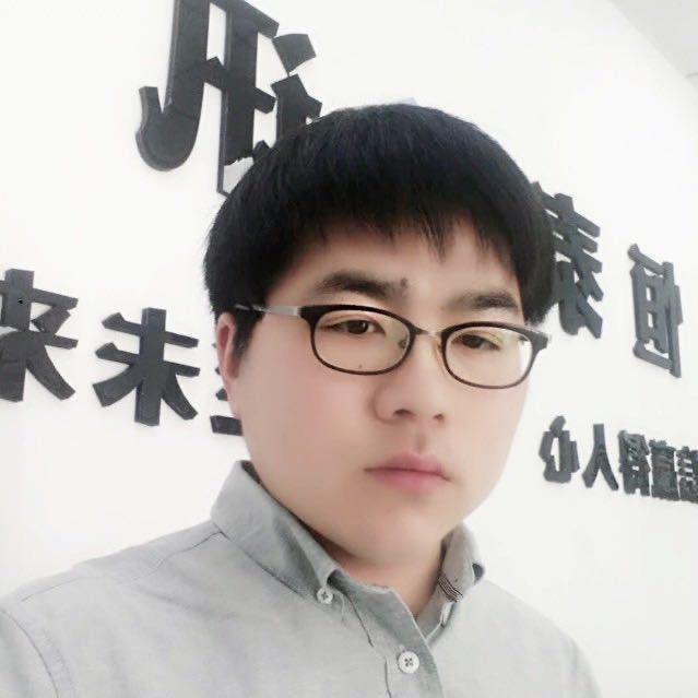 恒泰通讯  手机回收置换