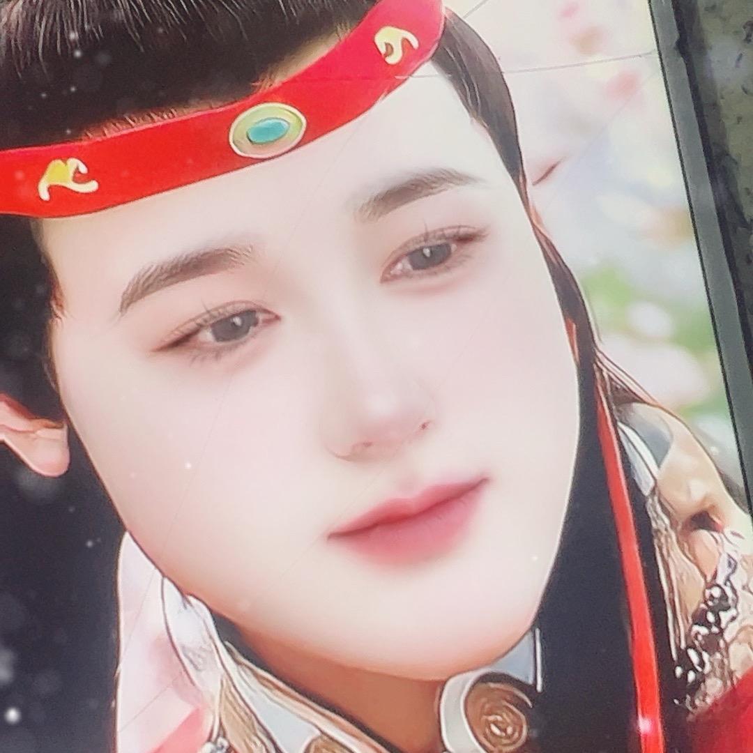 人心对人心，你真我就真