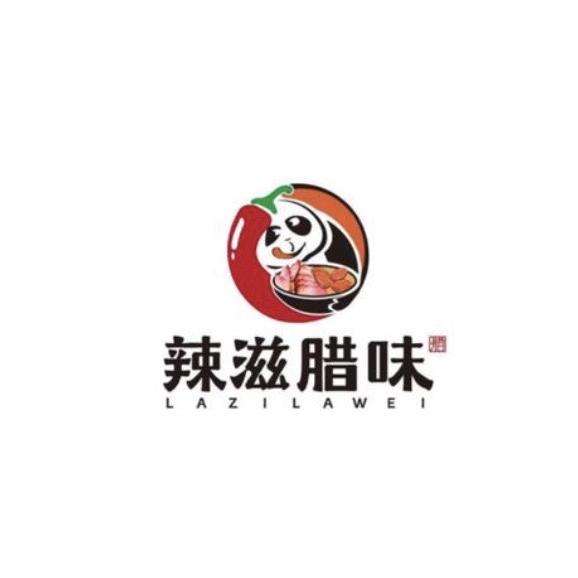 放心吃健康食品店