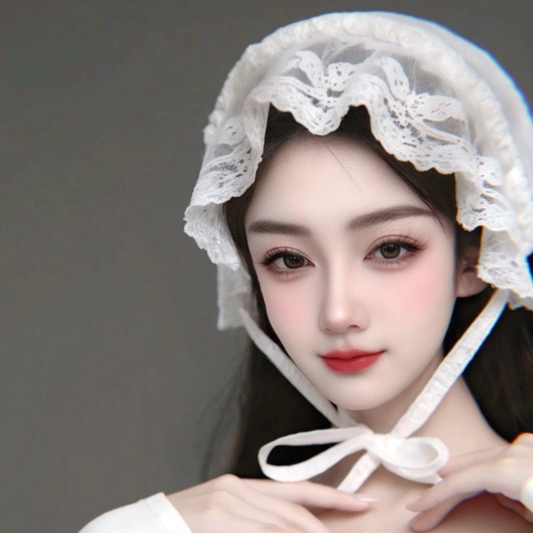 拾月
