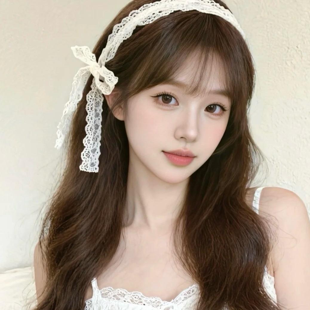 美人鱼