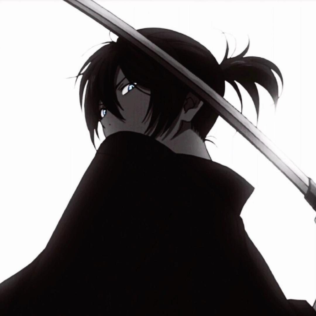 假装是m等s没劲的时候疯狂还手