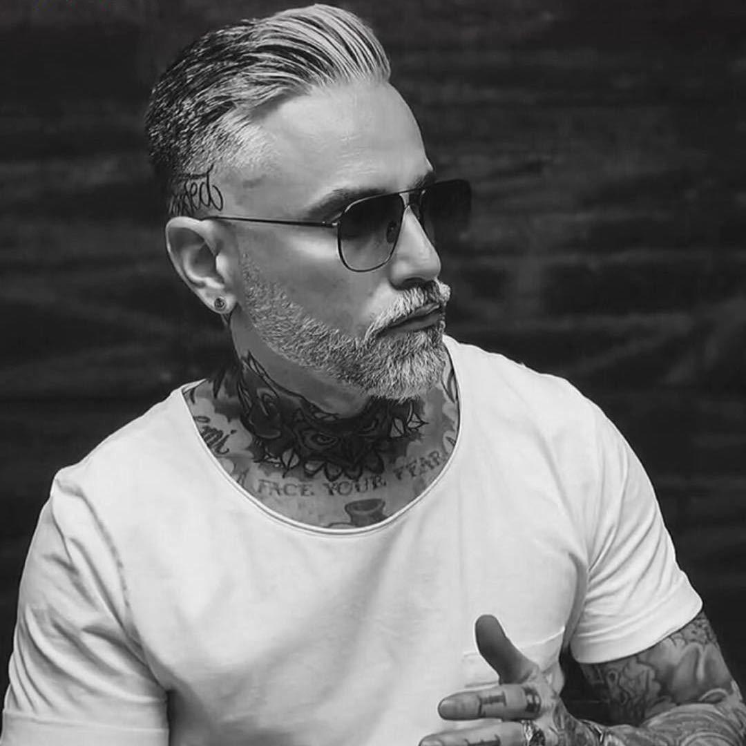 Art。。。。。。。