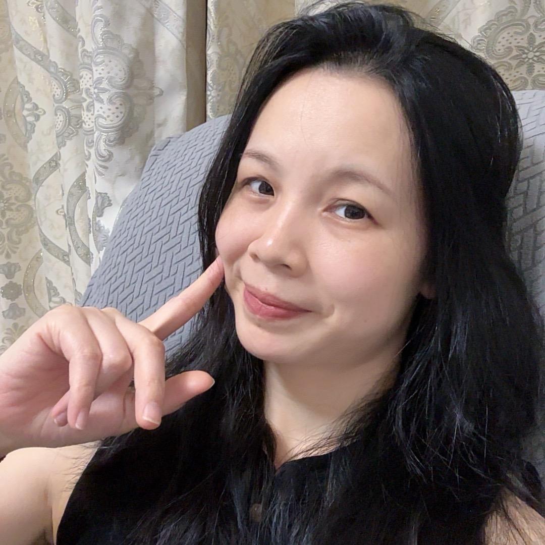 玲阿姨二次