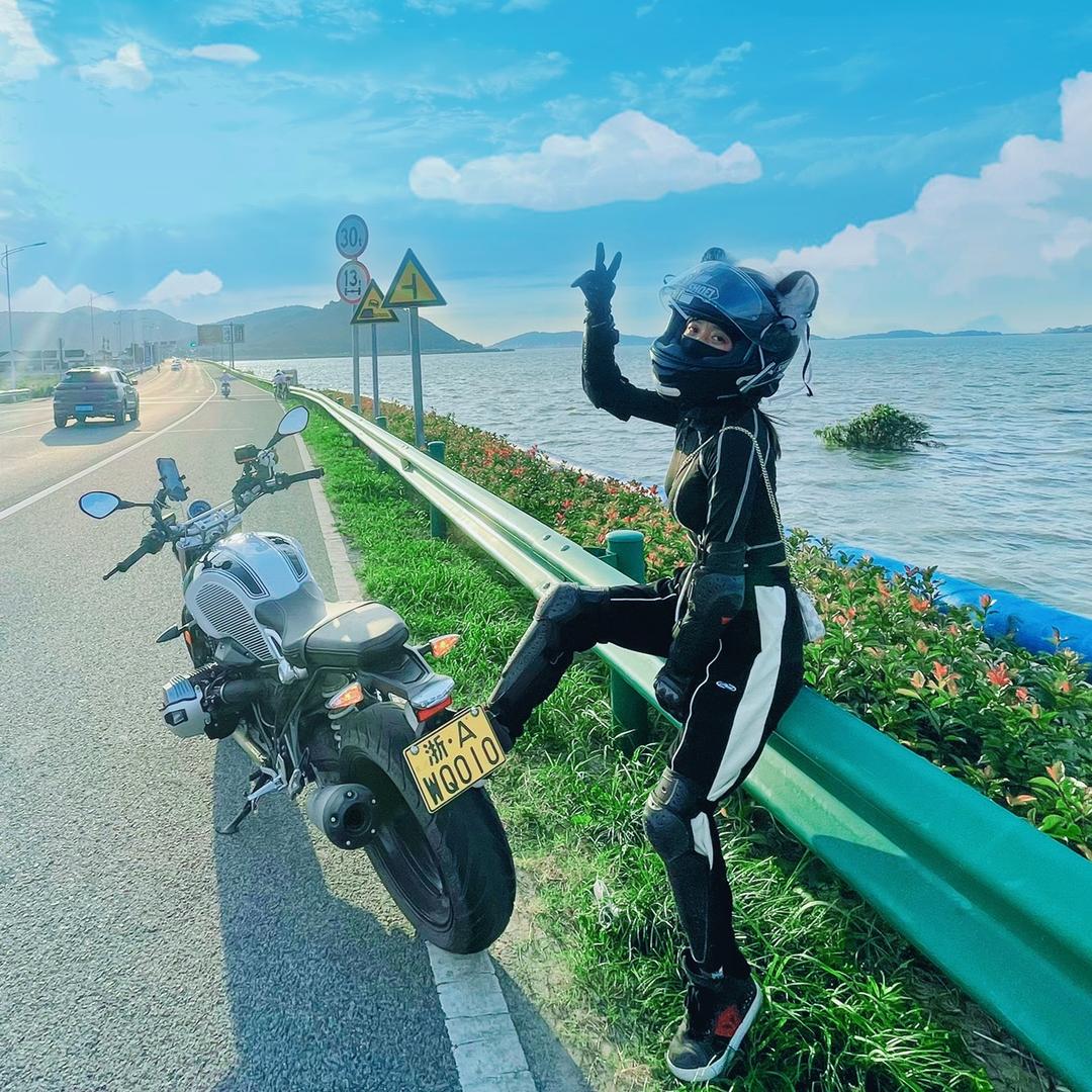浙A王嘎嘎