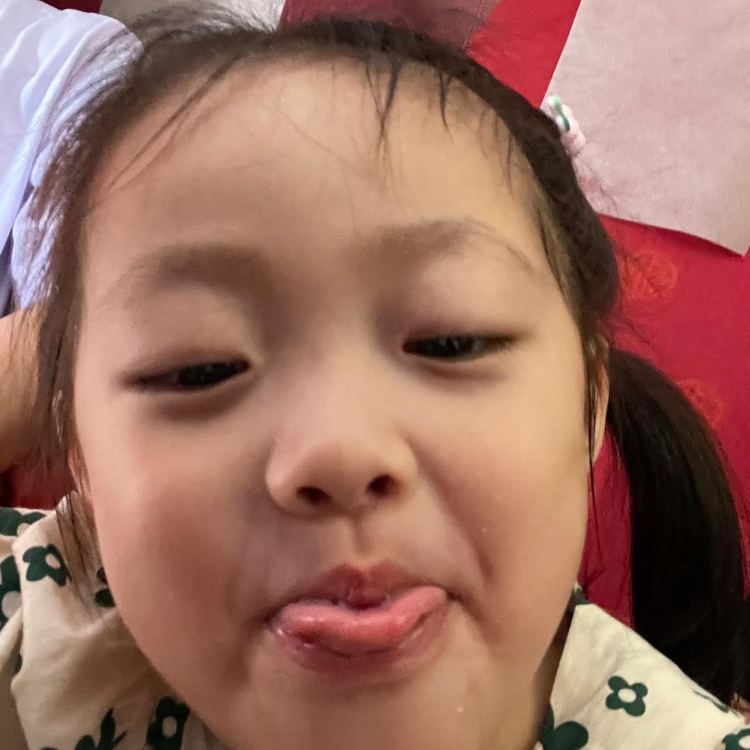 疯狂的小智哥