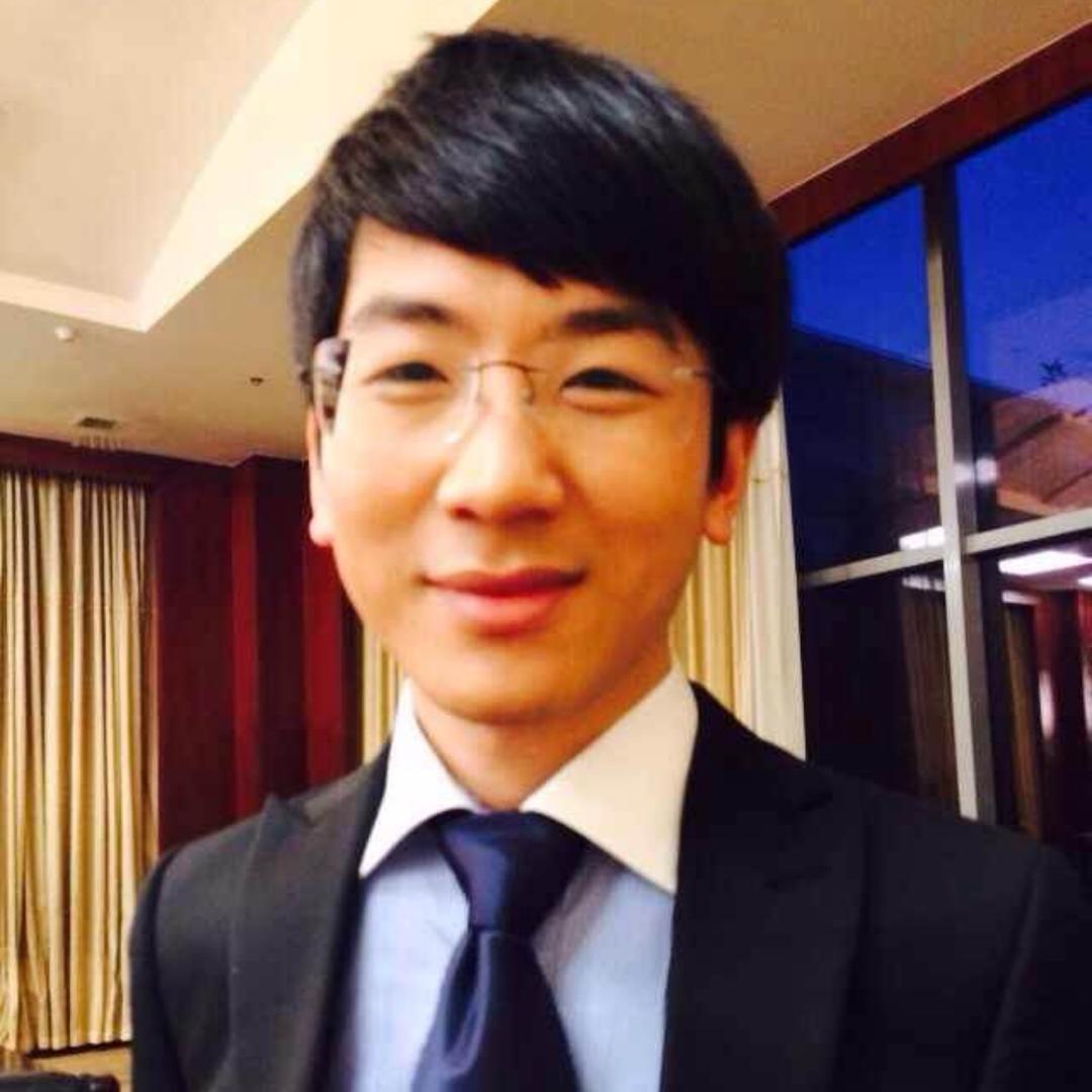 杨赛