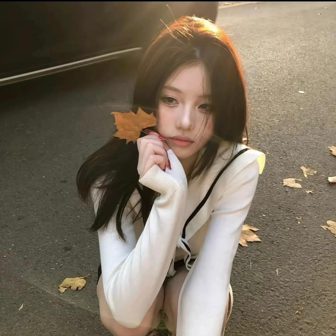 呆呆琪ᵛ.