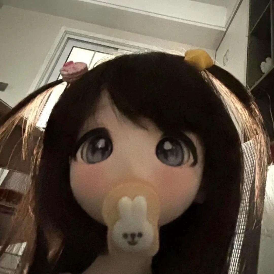 姨粉