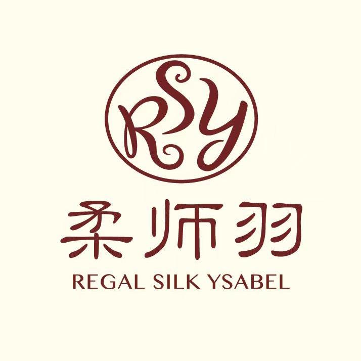 柔师羽家居服优选店