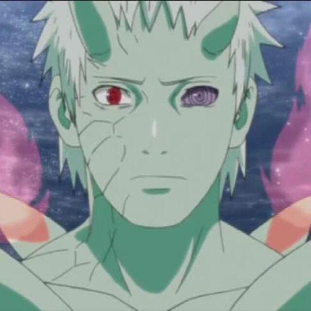 Obito