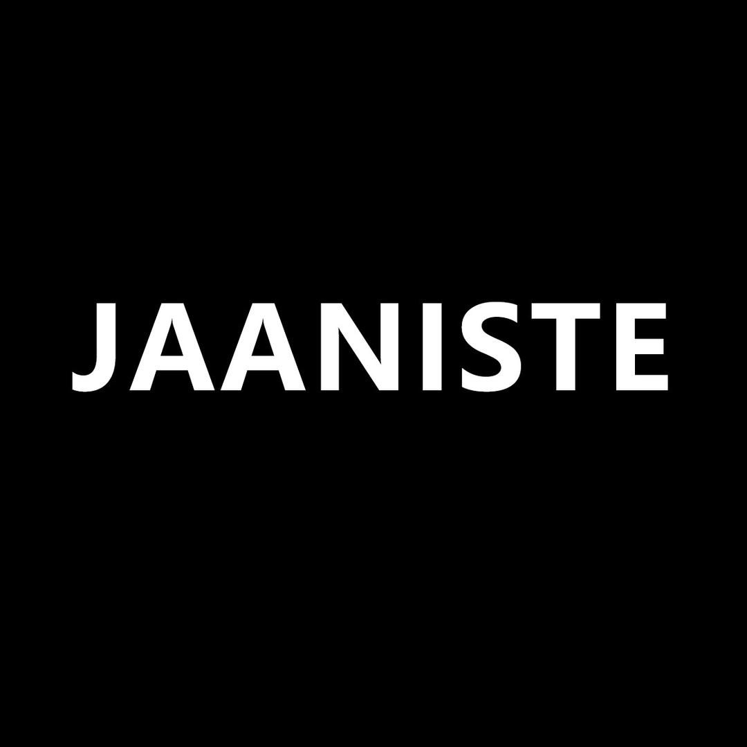 Jaaniste服饰旗舰店