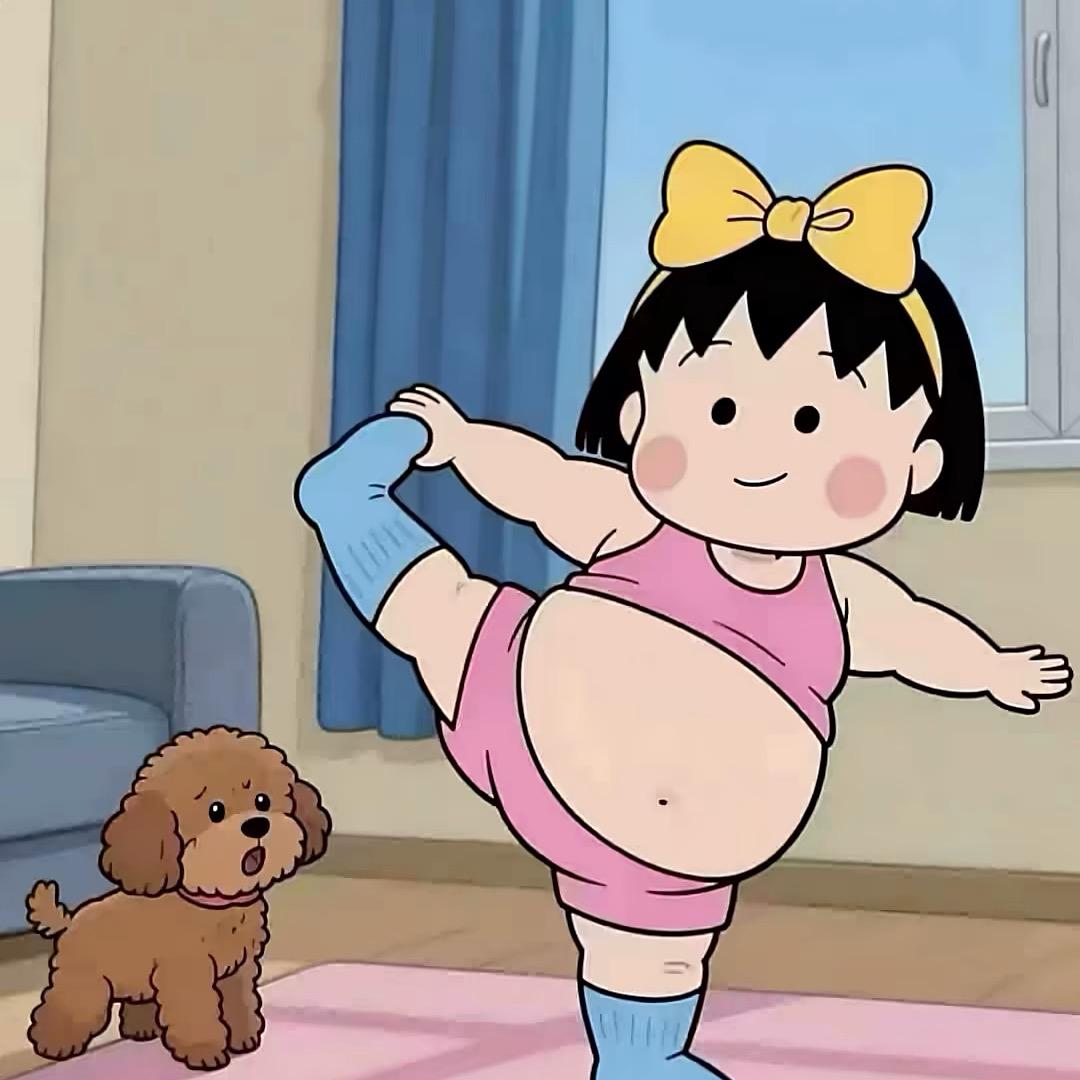 💞໑ຼₒ₂5ღ᭄🦋幸运🕊꧔ꦿ᭄💞