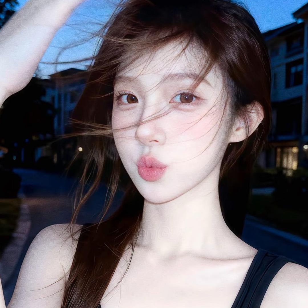小羊不是羊