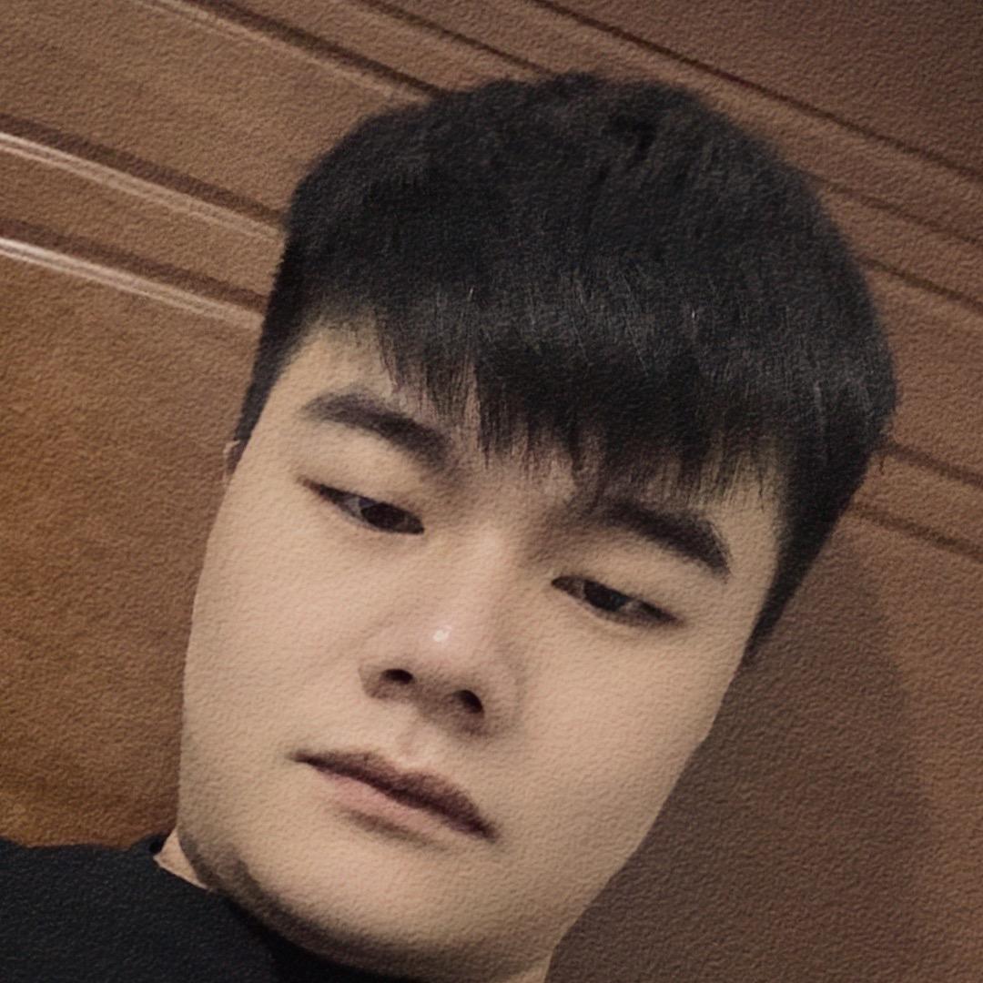 两横一竖